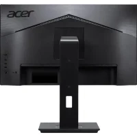 Монитор Acer Vero B247YUbmiipprxv (UM.QB7EE.C09) фото 3